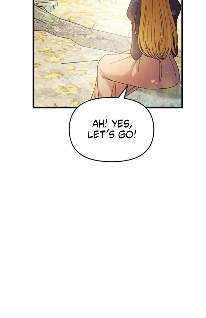 Chapter 6, page 81
