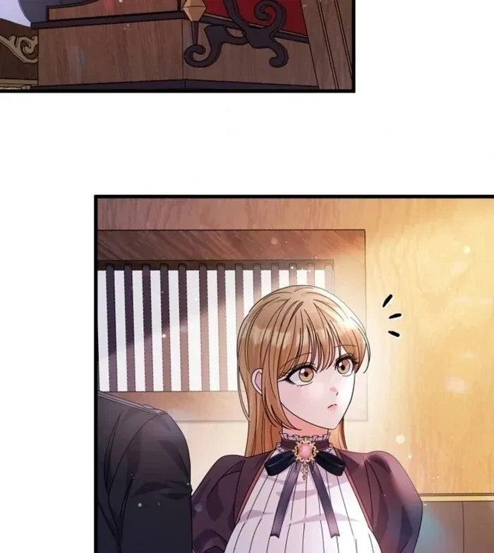 Chapter 6, page 93