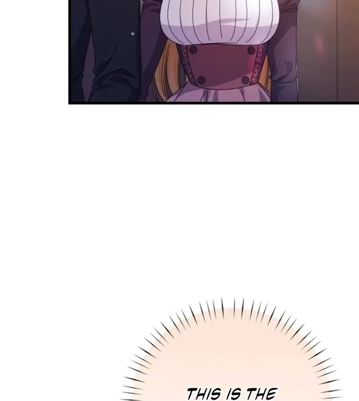 Chapter 6, page 94
