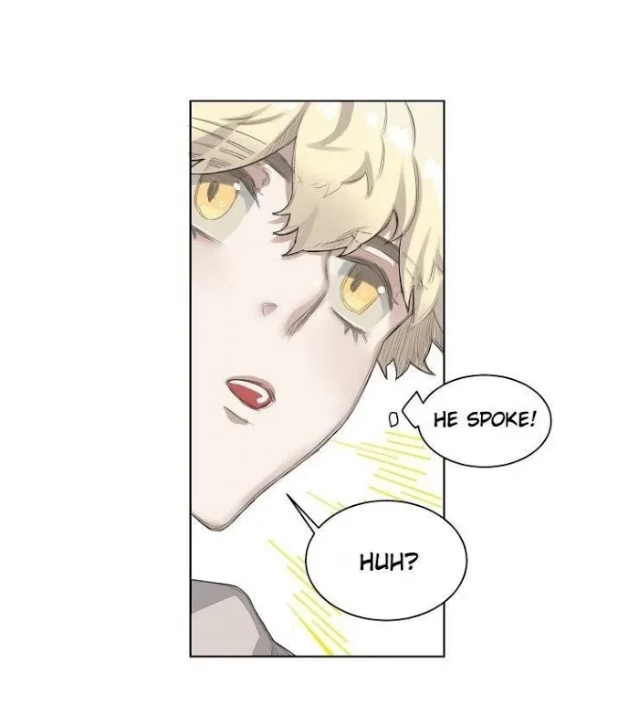 Chapter 2, page 10