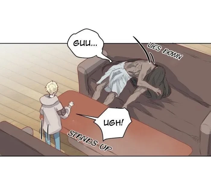 Chapter 2, page 11