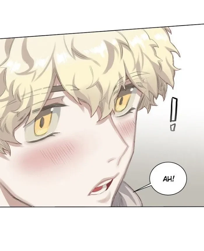 Chapter 2, page 14