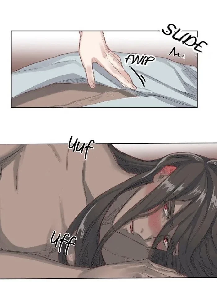 Chapter 2, page 15
