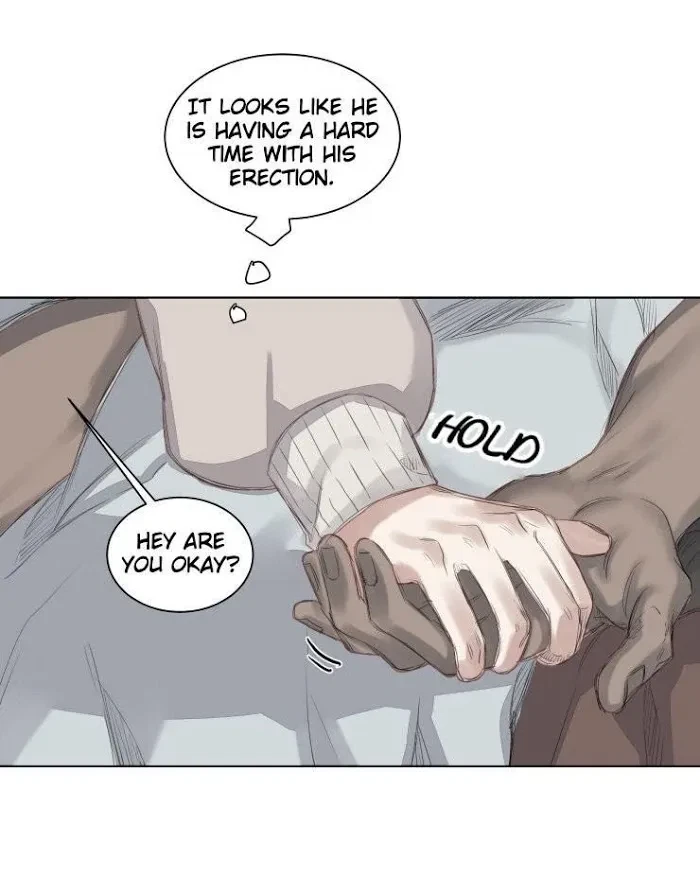 Chapter 2, page 16