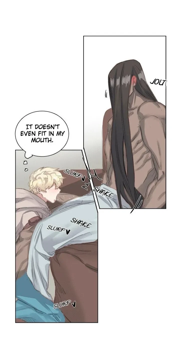 Chapter 2, page 21