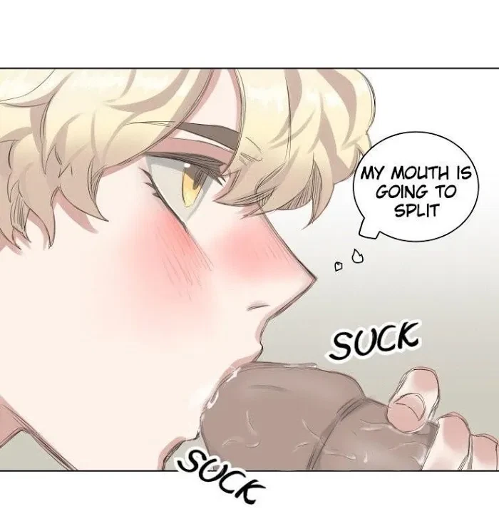 Chapter 2, page 22
