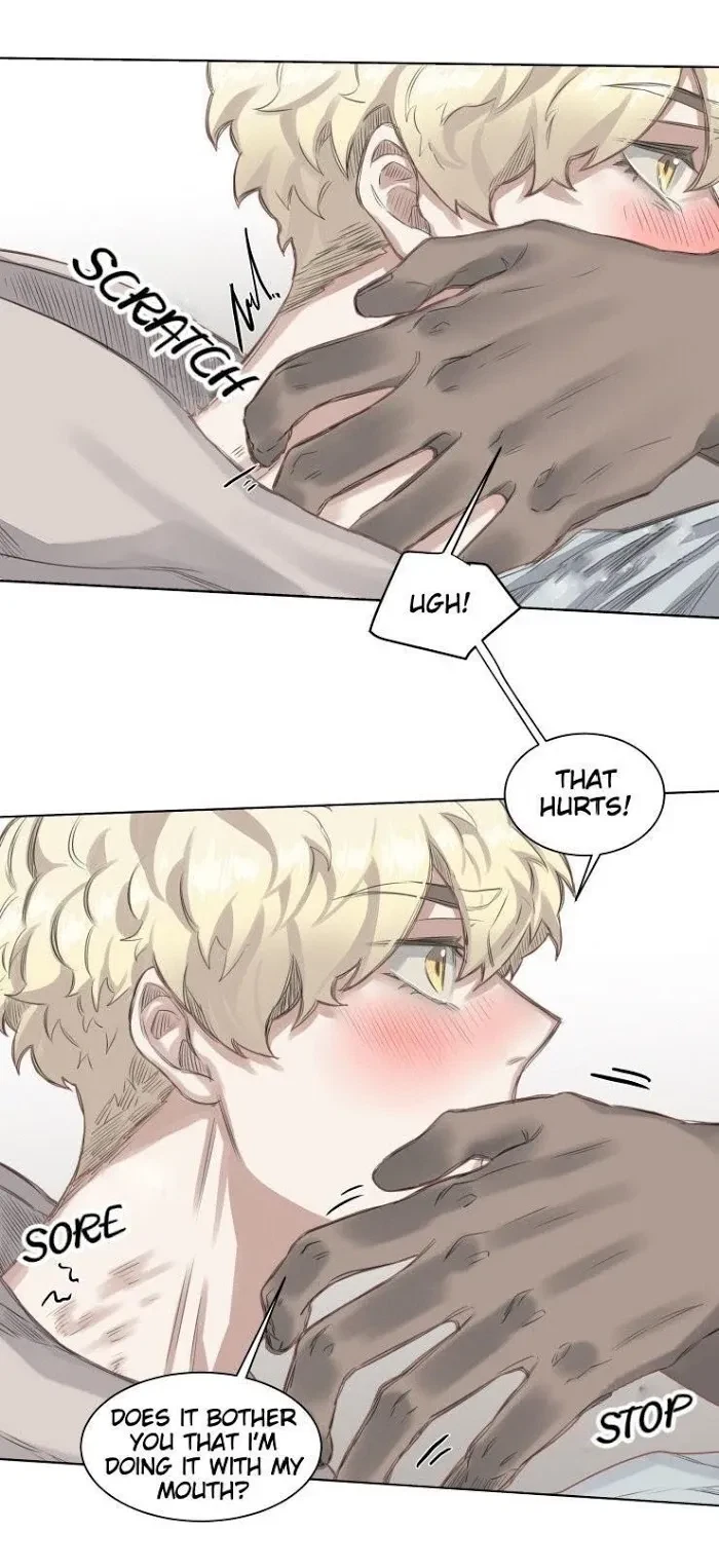 Chapter 2, page 26
