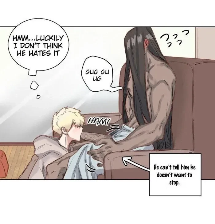 Chapter 2, page 27