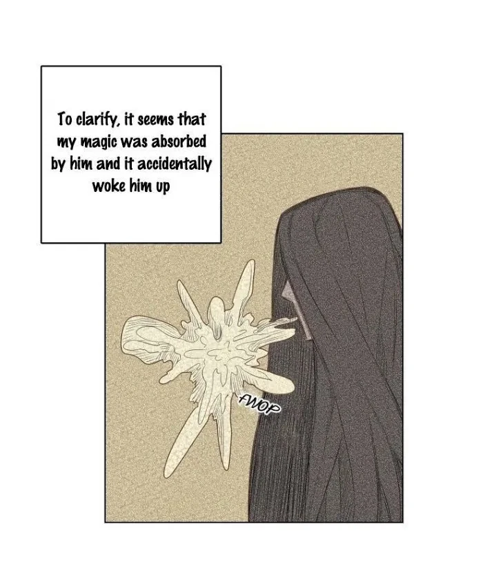 Chapter 2, page 39