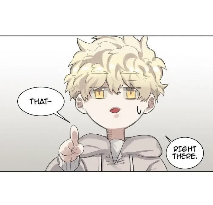 Chapter 2, page 4