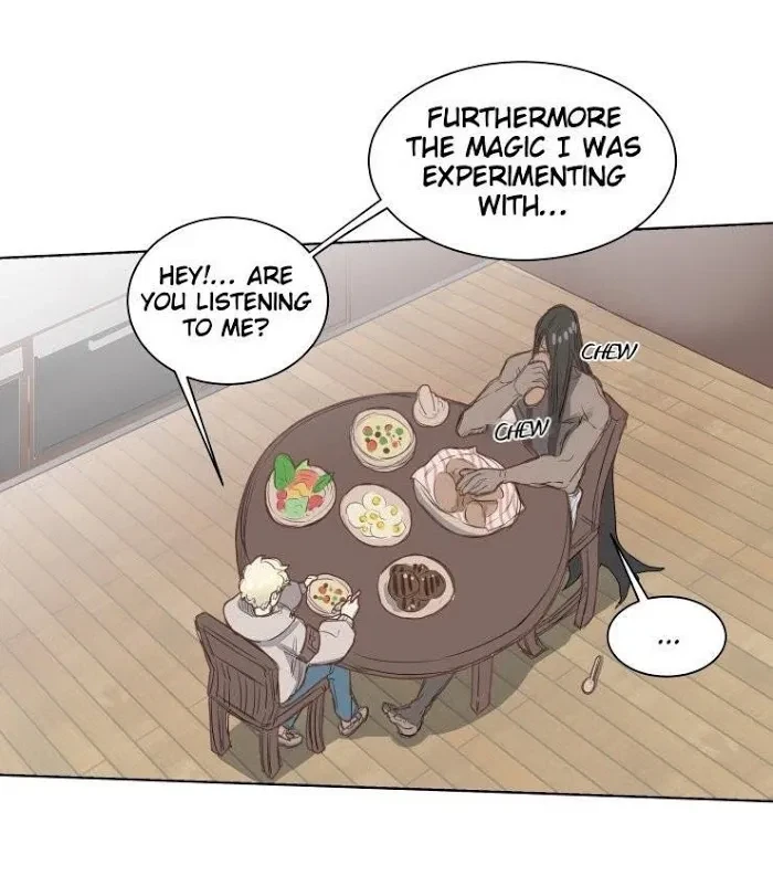 Chapter 2, page 41