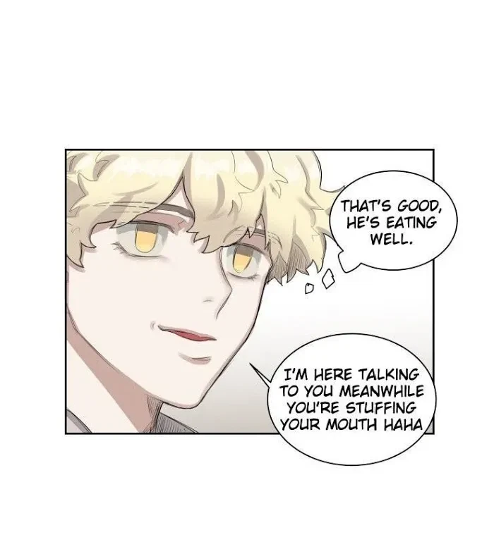 Chapter 2, page 43