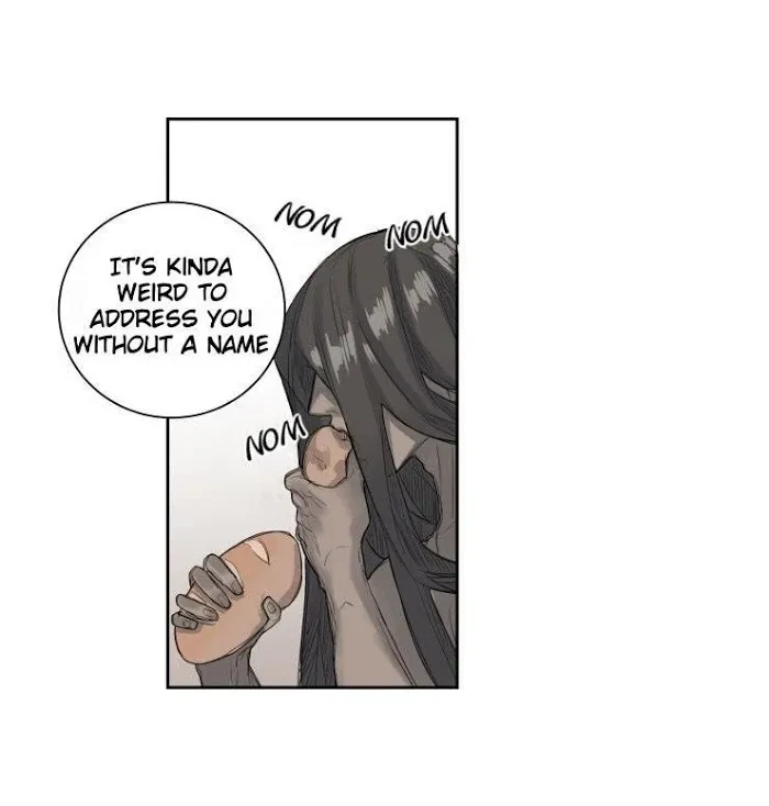 Chapter 2, page 44