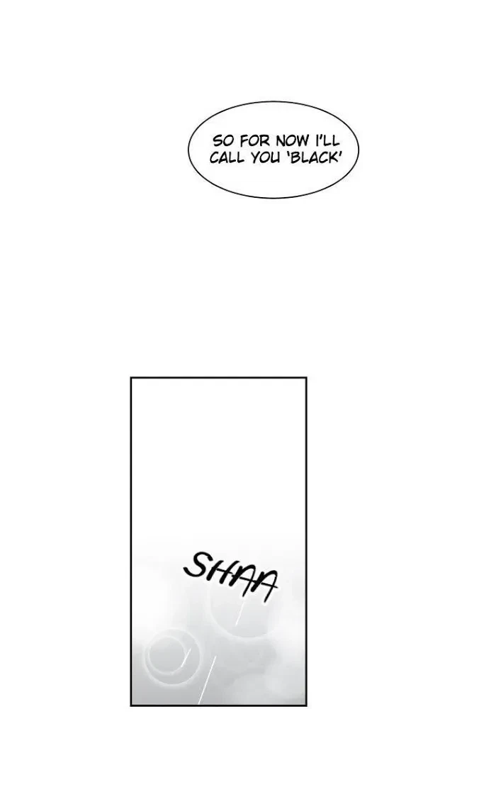 Chapter 2, page 45