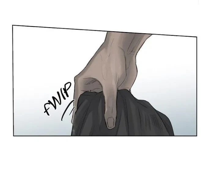 Chapter 2, page 47