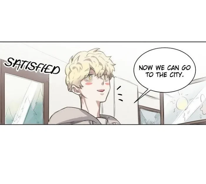 Chapter 2, page 50