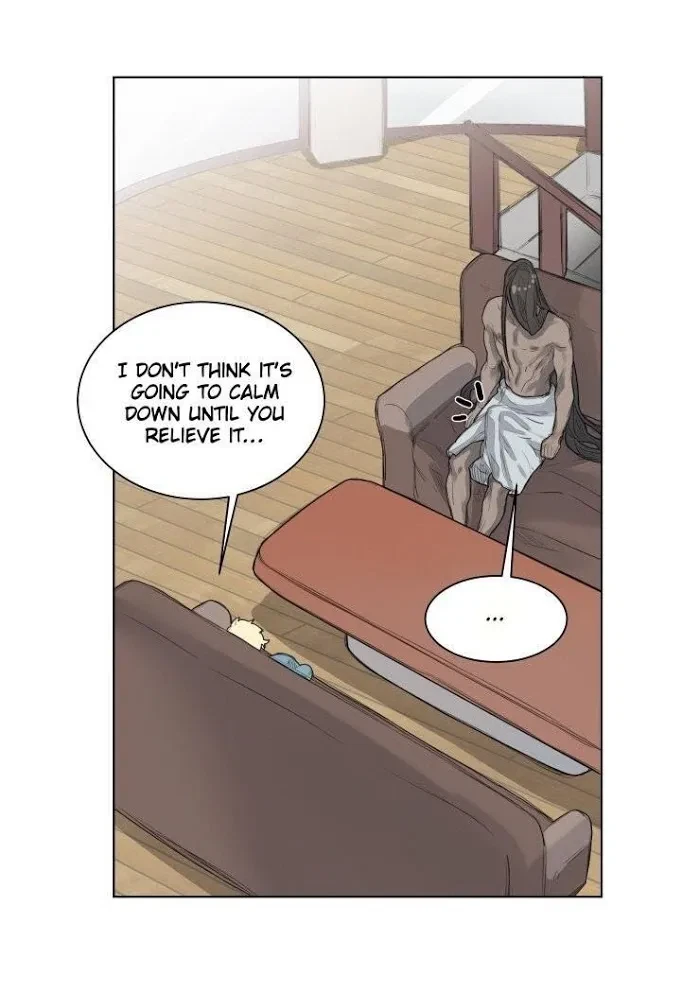 Chapter 2, page 6