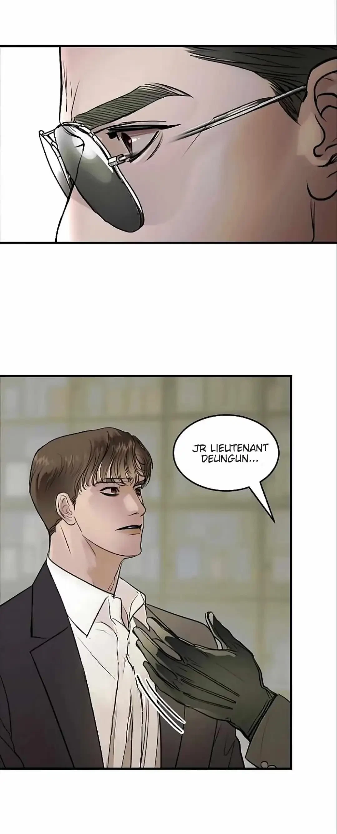 Chapter 7, page 23