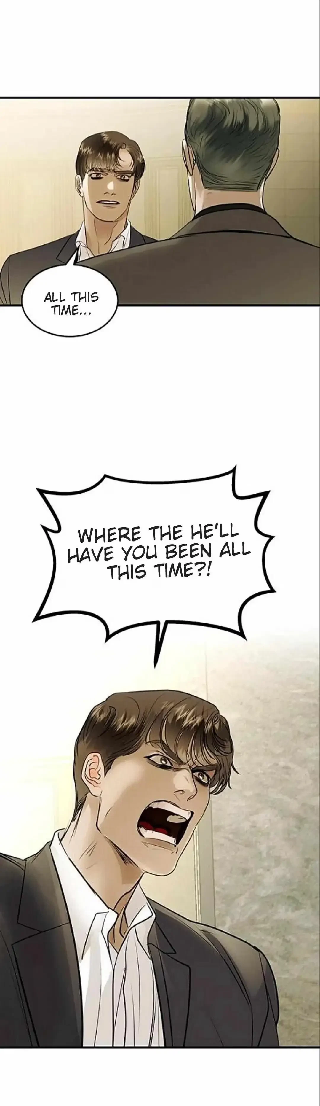 Chapter 7, page 24