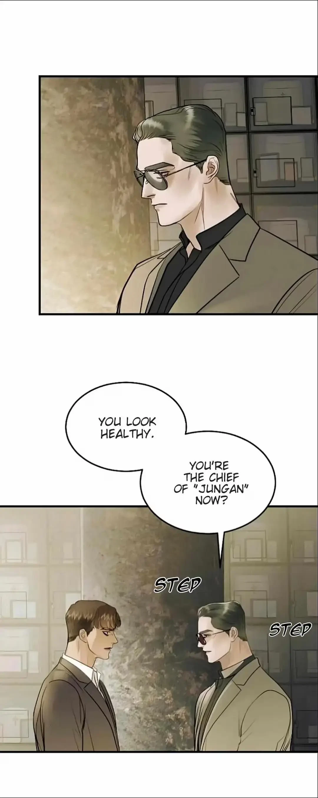 Chapter 7, page 25