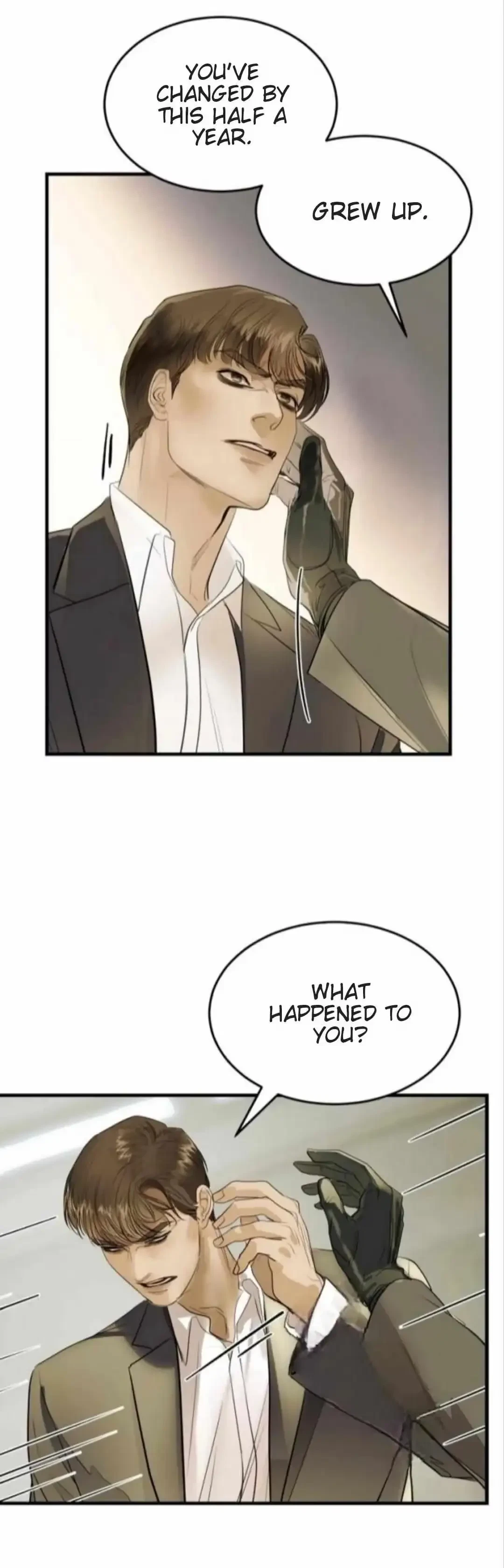 Chapter 7, page 26