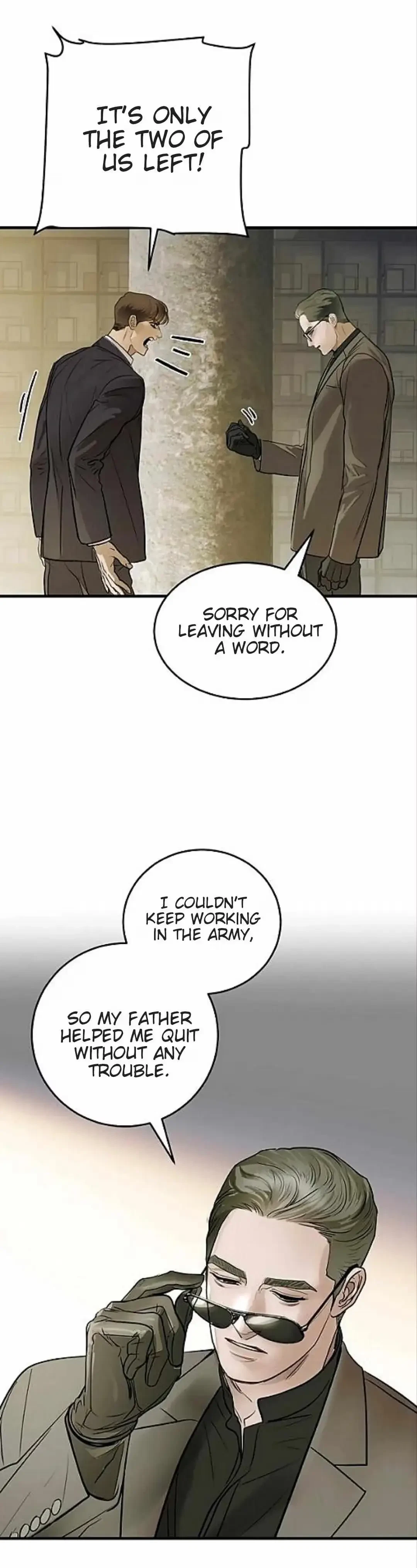 Chapter 7, page 27