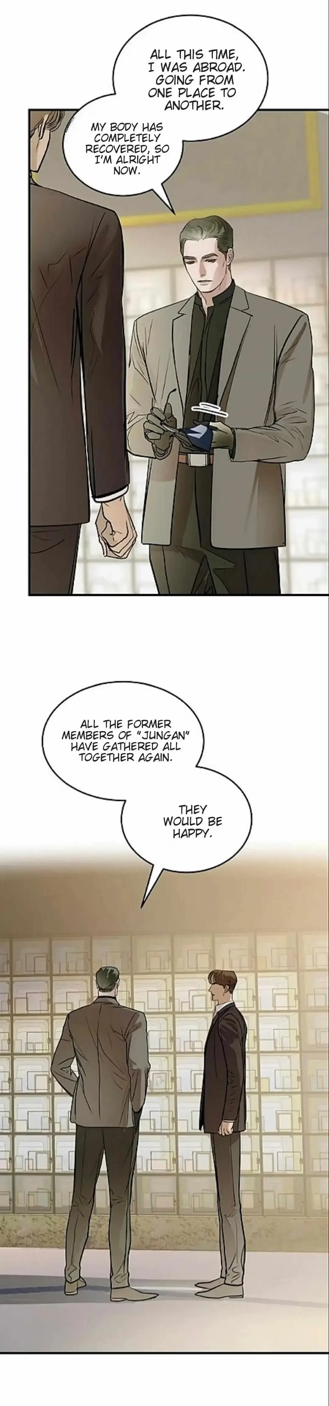 Chapter 7, page 28