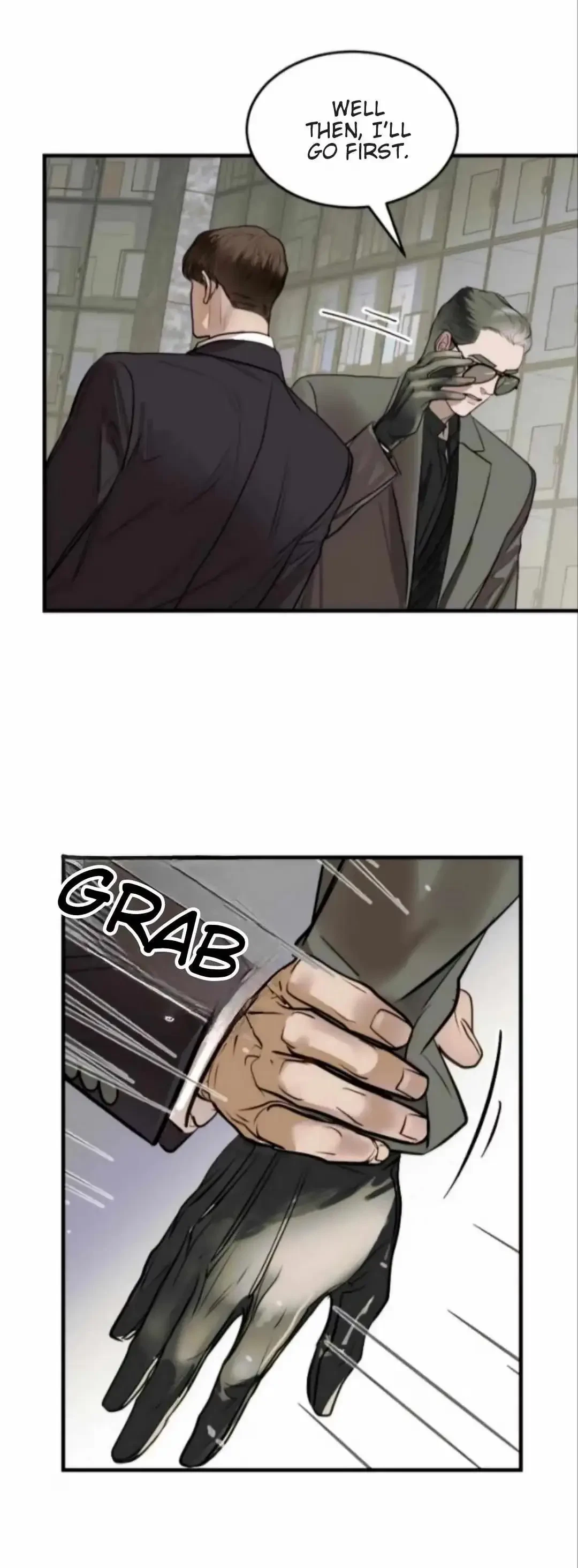 Chapter 7, page 31