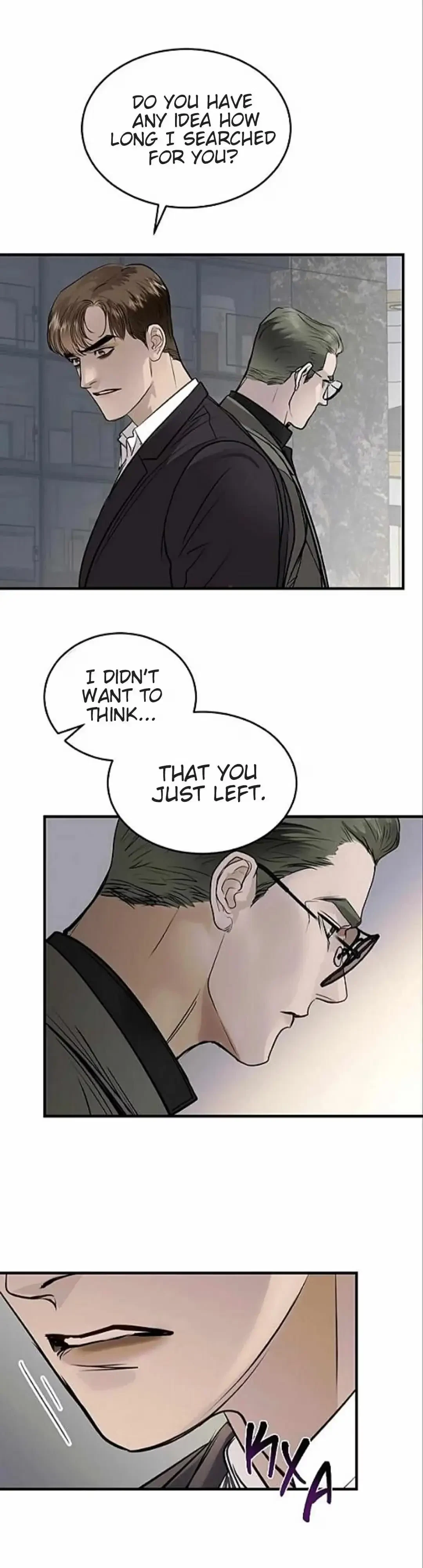 Chapter 7, page 32