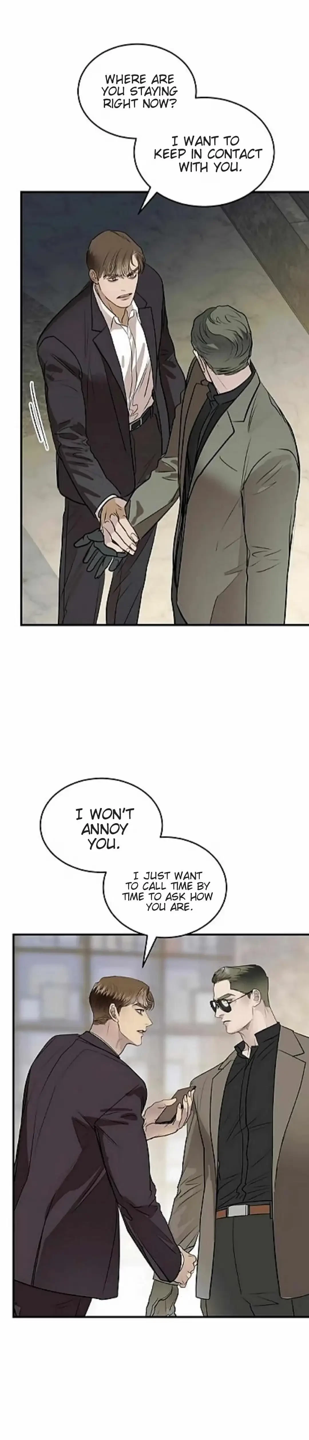 Chapter 7, page 33