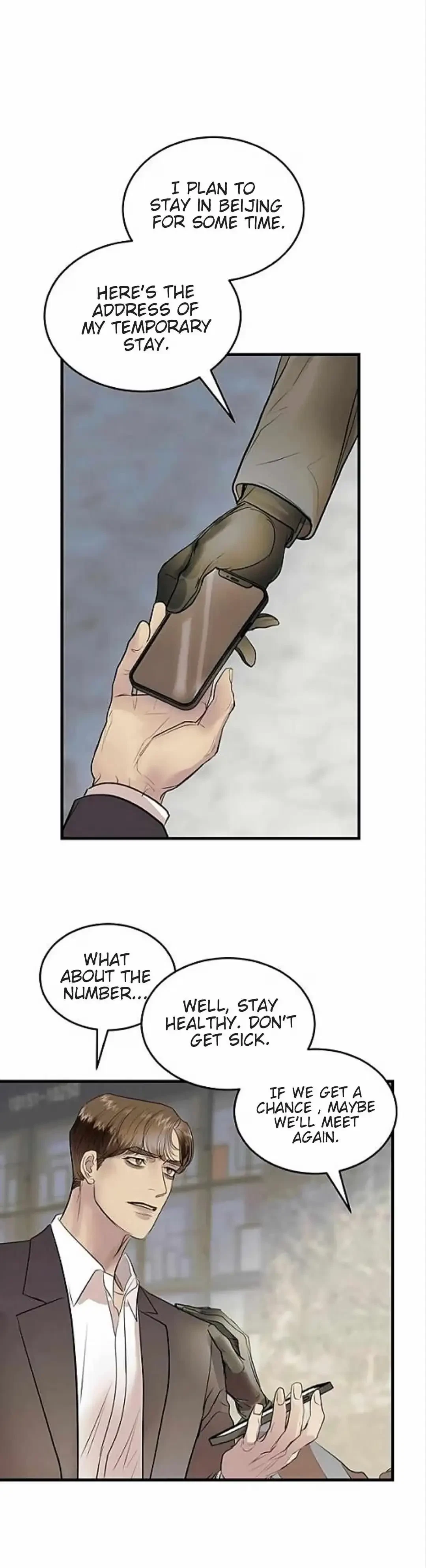 Chapter 7, page 34