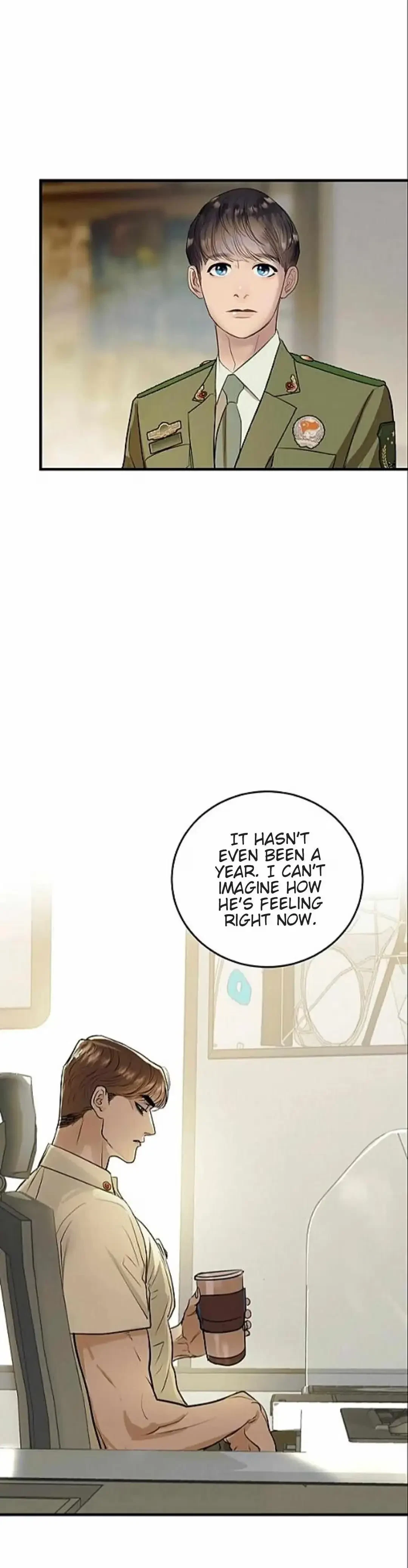 Chapter 7, page 5
