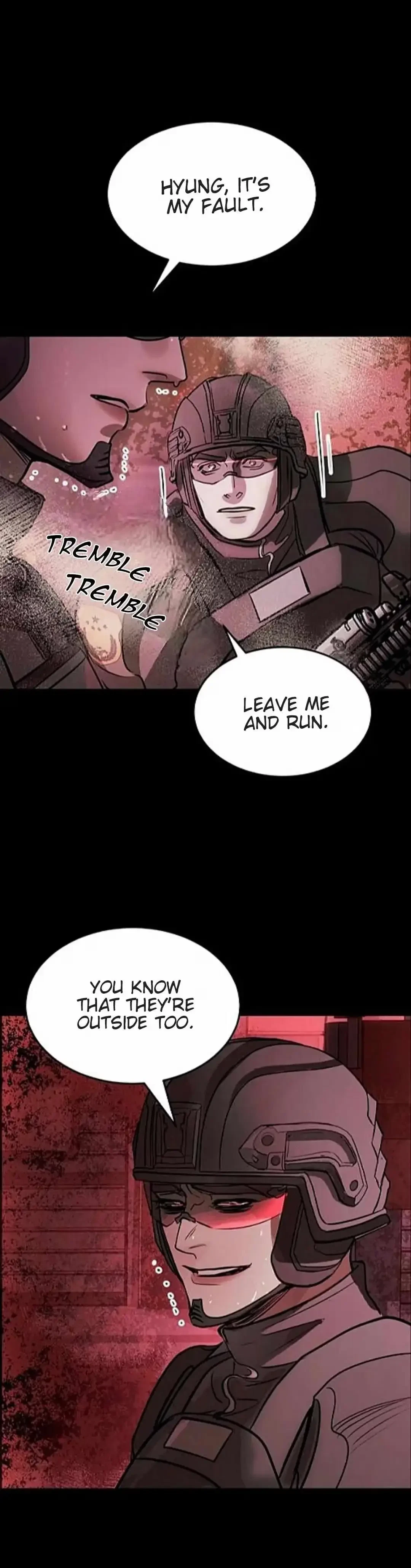 Chapter 7, page 9