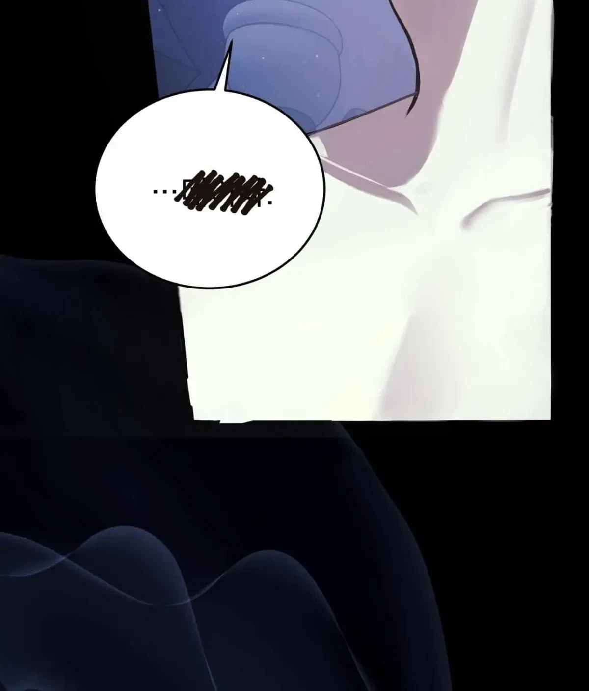 Chapter 0.1, page 12