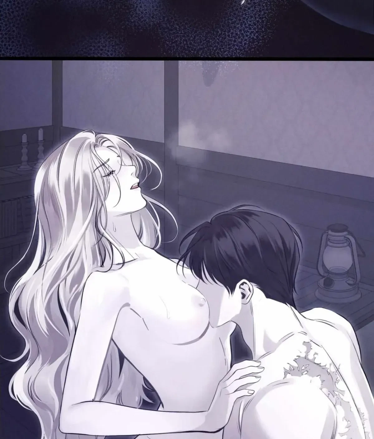 Chapter 0.1, page 26