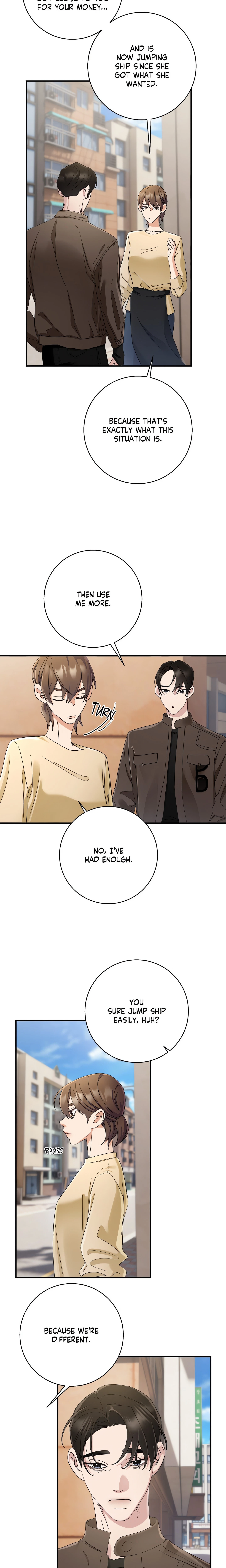 Chapter 17, page 11