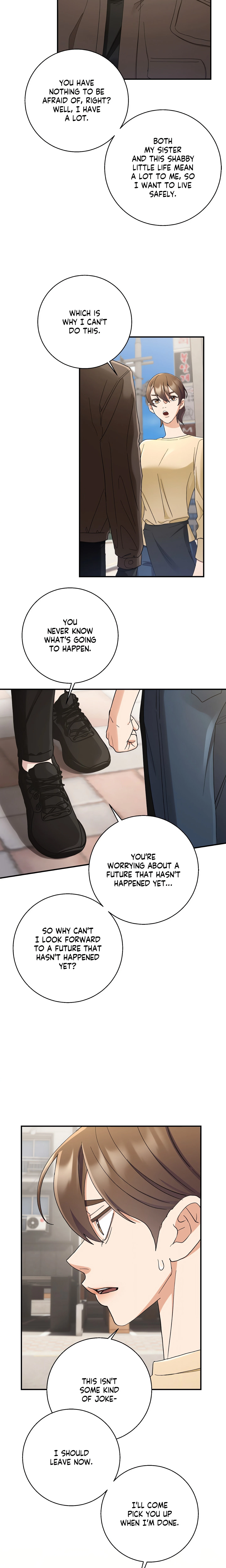 Chapter 17, page 12