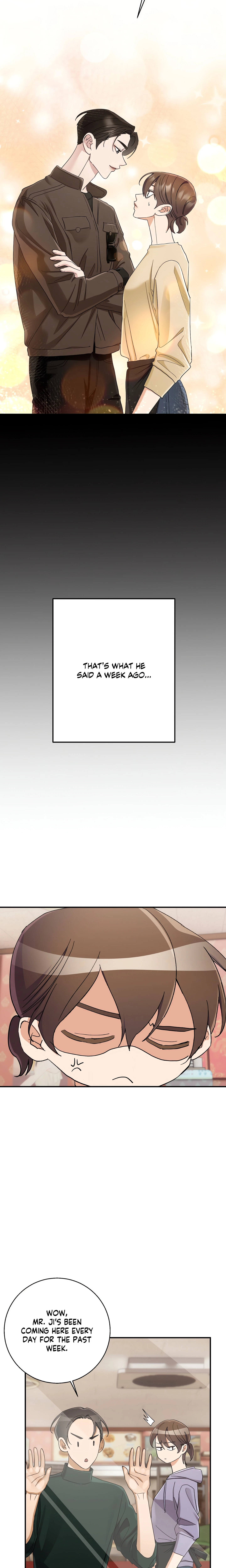 Chapter 17, page 13