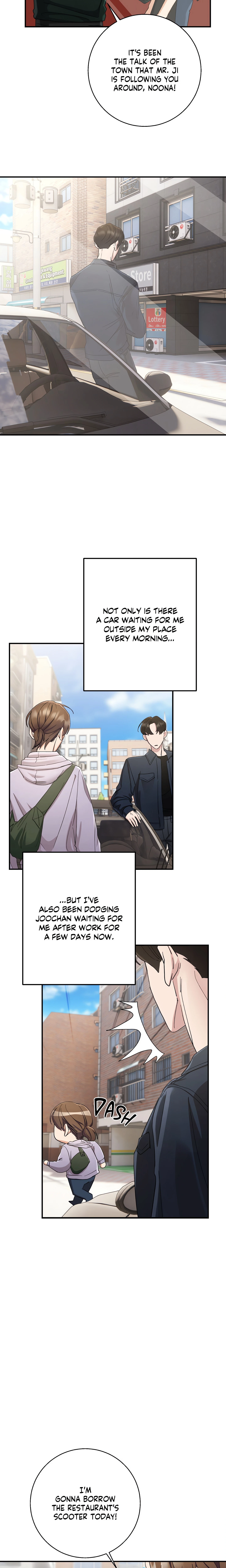 Chapter 17, page 14