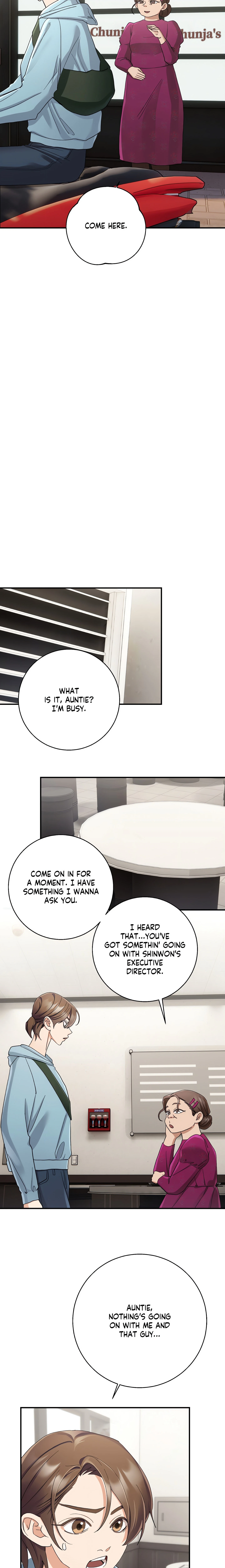 Chapter 17, page 16