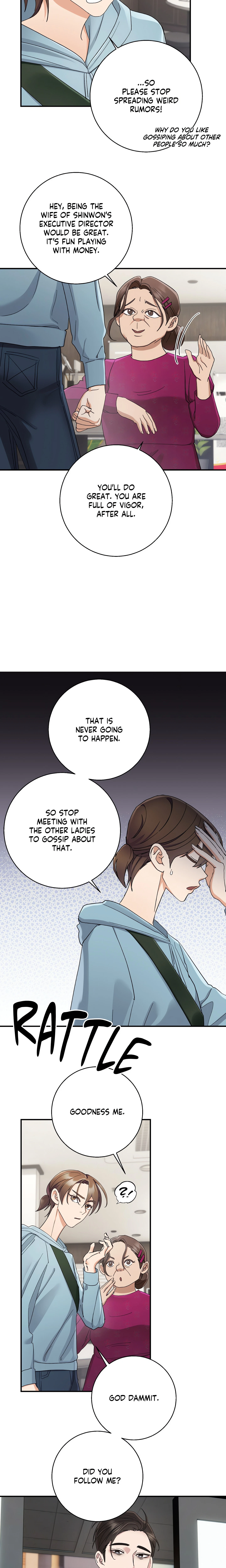 Chapter 17, page 17