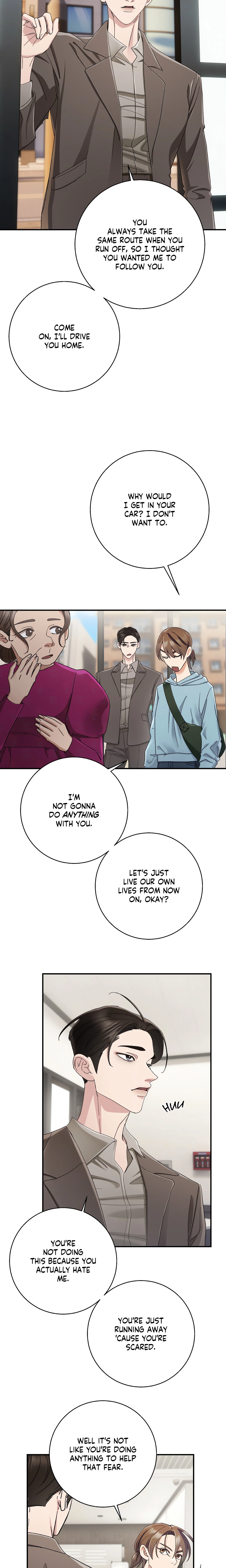 Chapter 17, page 18