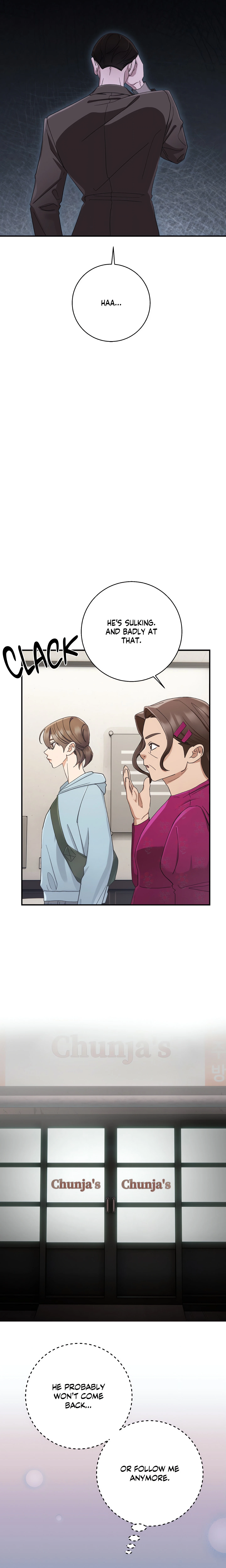 Chapter 17, page 20