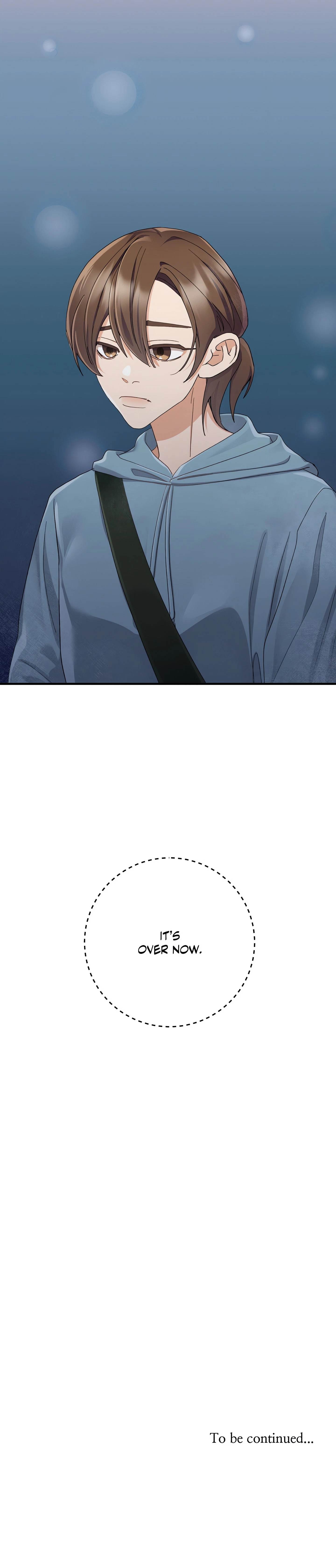 Chapter 17, page 21