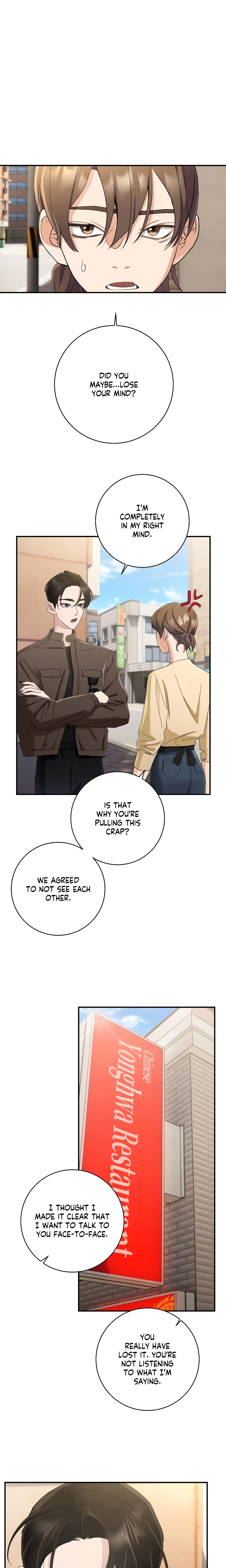Chapter 17, page 5