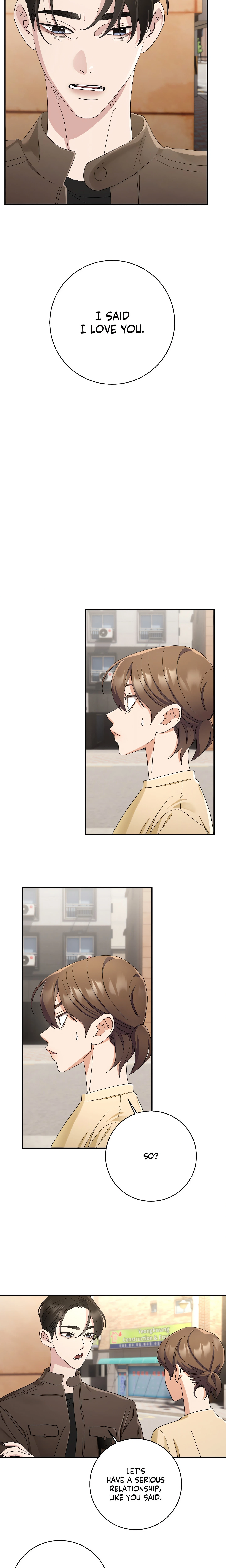 Chapter 17, page 6