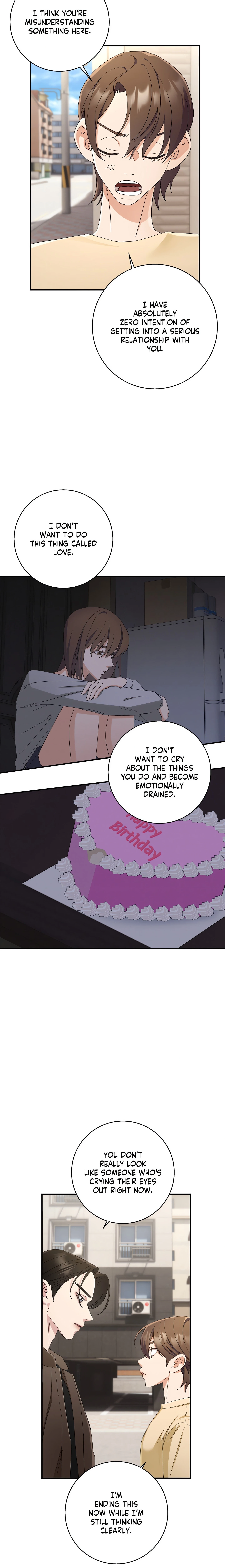 Chapter 17, page 7