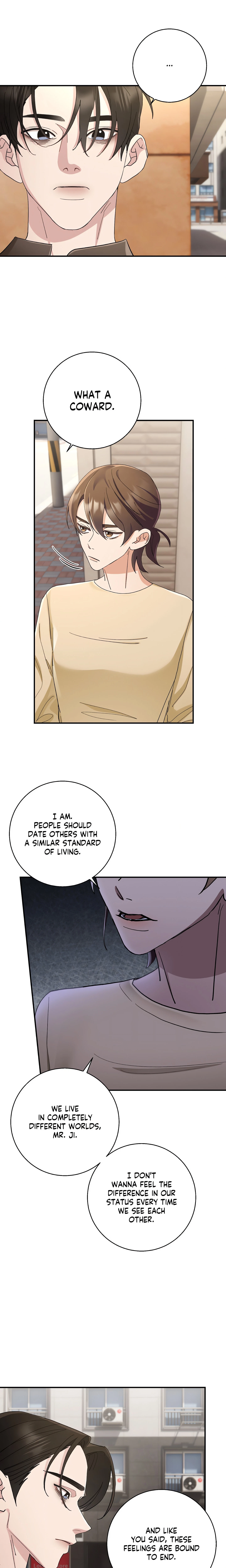 Chapter 17, page 8
