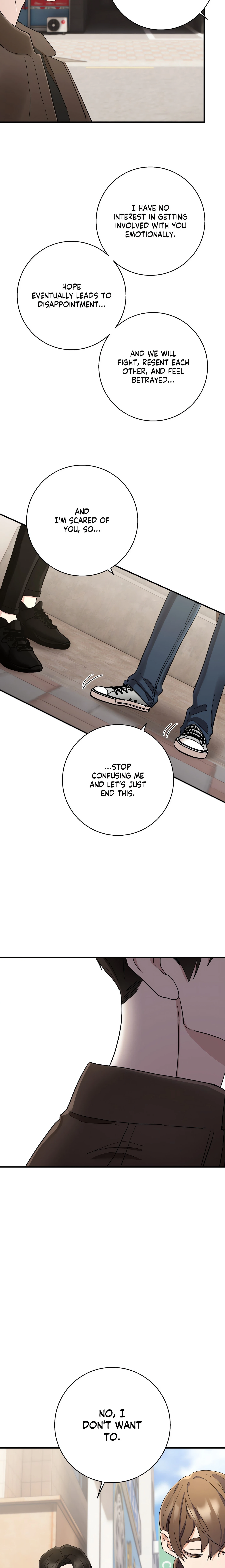 Chapter 17, page 9