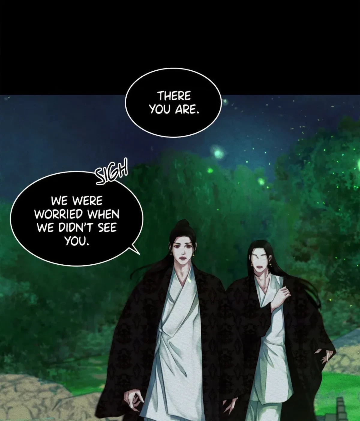 Chapter 34.1, page 10